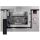 AMICA AMM 25 BI - 166755 - zdjęcie 6